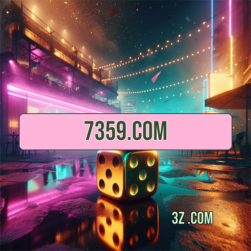 Recursos do app de 7359.com que Engajam Jogadores Brasileiros