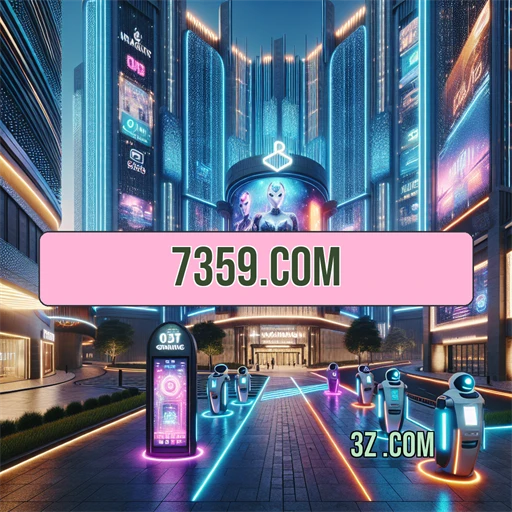 Bônus Imperdíveis no 7359.com: Mais Emoção nos Jogos!
