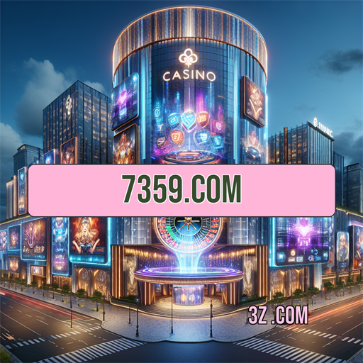 Jogos Confiáveis e Segurança em 7359.com