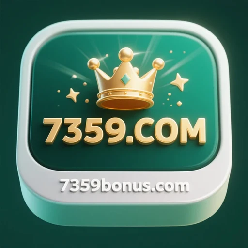 7359.com
