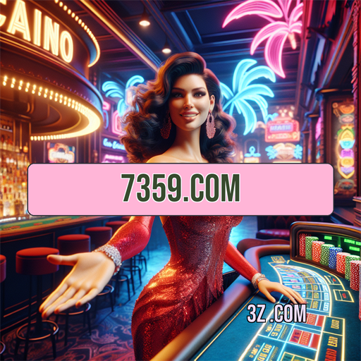 7359.com