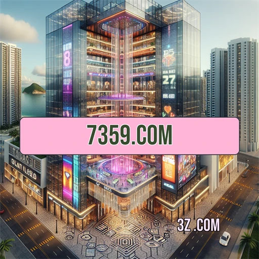 Promoções Imperdíveis no 7359.com: Diversão e Prêmios em Jogo