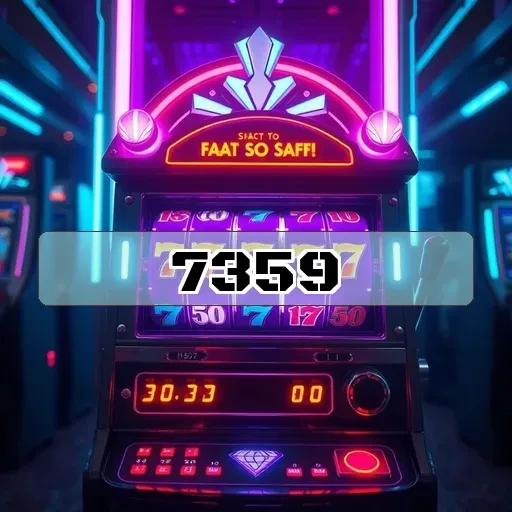 7359.com Versões Beta