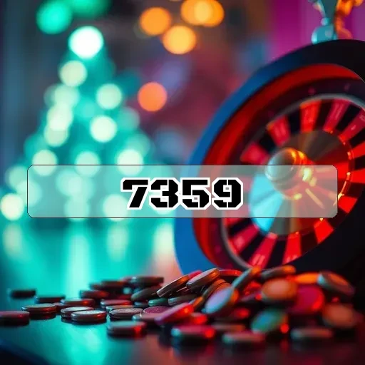 7359.com Clube de Jogadores