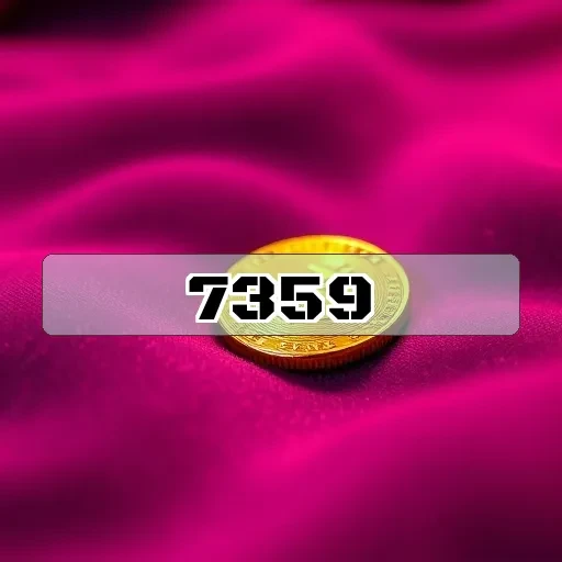 7359.com Casinos Ao Vivo