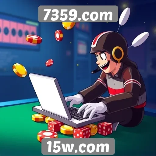 Comparativo entre jogos online e tradicionais