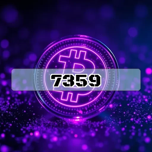 7359.com Pôquer