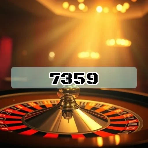 7359.com Caça-Níqueis